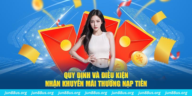 ae388 xổ số bình dương
