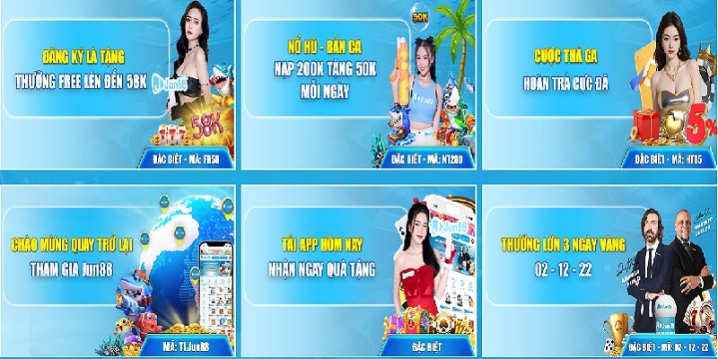 ae388 68 game bài có uy tín không