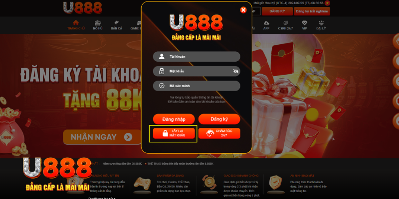 ae388 1 slot la gì