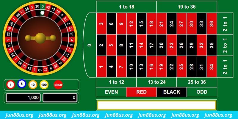 ae388 game bai iwin tren may tinh