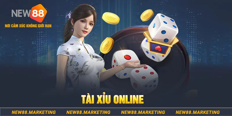 ae388 game nổ hủ máy bay
