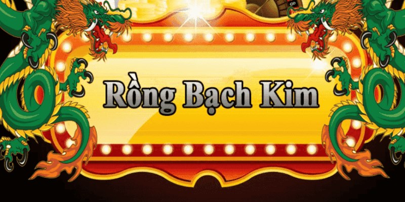 ae388 chơi slot là gì