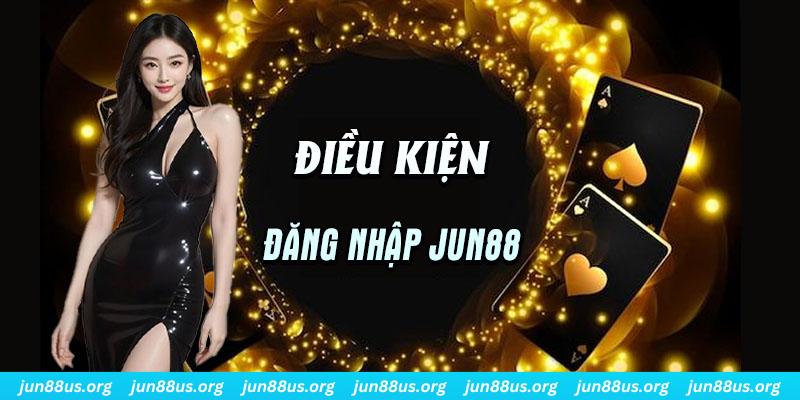 ae388 nổ hủ đổi thưởng ai