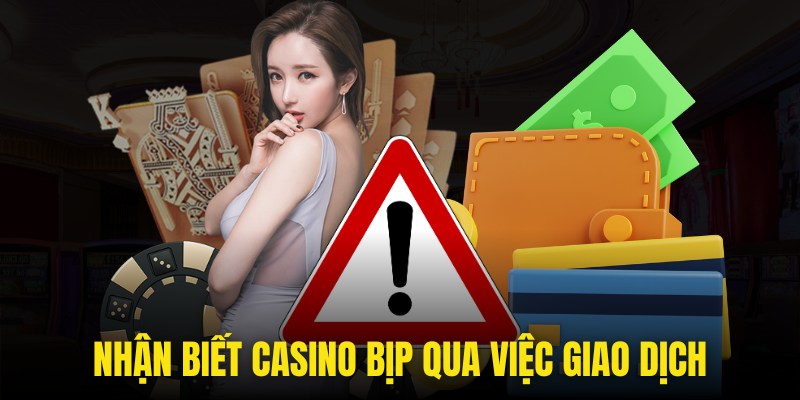 ae388 tai game bai b52 ve may tinh
