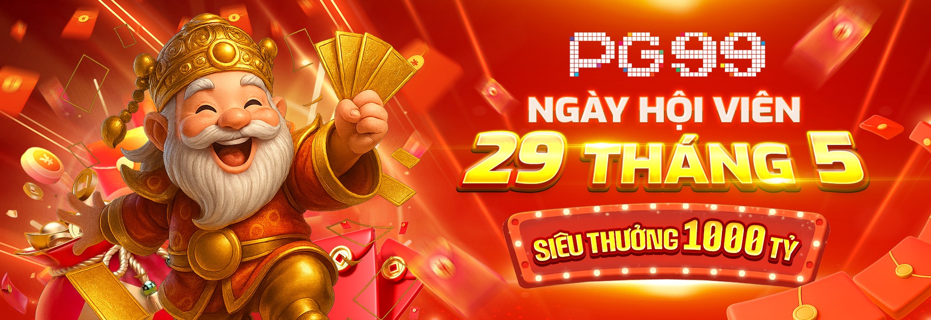 ae388 Đại Chiến Đỏ Đen