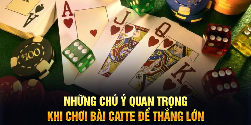 ae388 chơi nổ hũ kiêng kỵ gì
