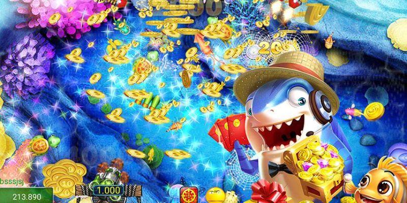ae388 new88 ở trò chơi nổ hũ có bao nhiêu sảnh game