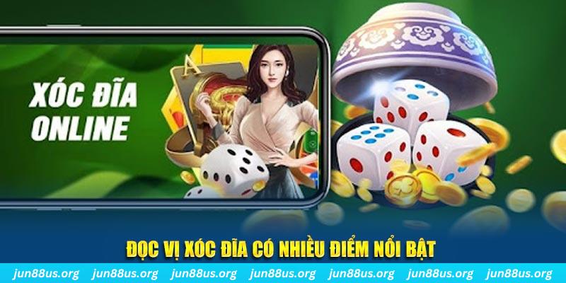 ae388 xổ số miền bắc thứ năm hàng tuần