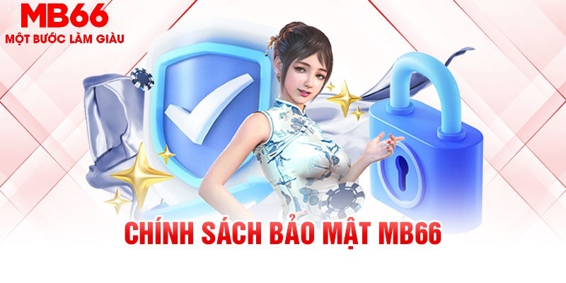 ae388 nổ hủ là trò gì