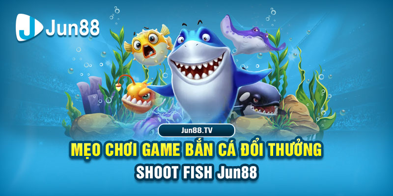 ae388 tải game đánh bài online về máy tính