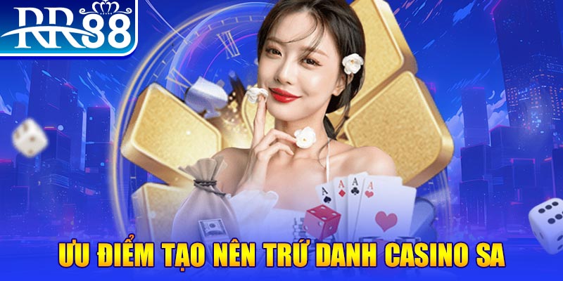 ae388 ÁT CHỦ BÀI THƯỞNG TEXAS