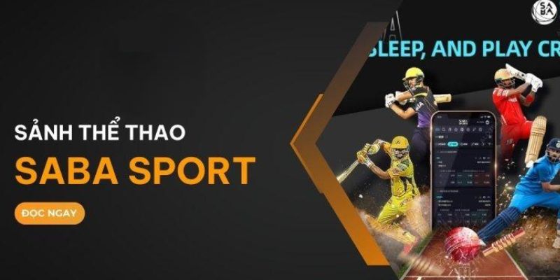 ae388 RTG Điện tử