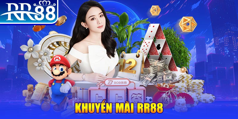 ae388 ÁT CHỦ BÀI GIÀNH LẤY ZHUANG NIUNIU ( XEM 4 LÁ )