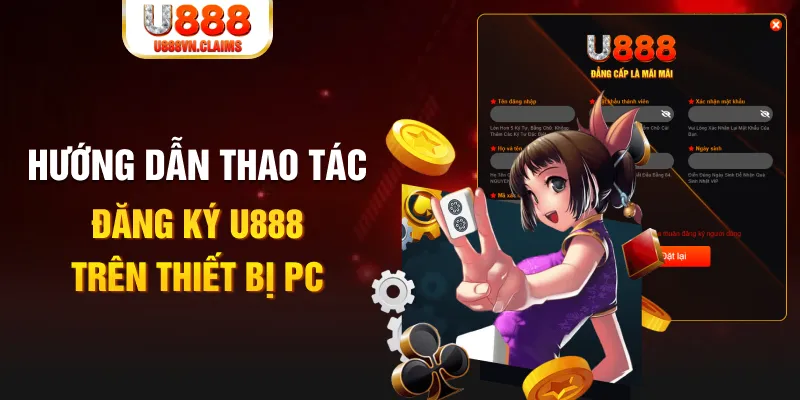 ae388 slot nghĩa là gì