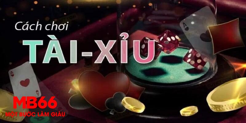 ae388 1 slot là gì