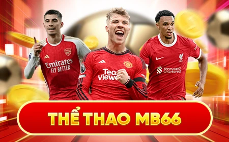 ae388 game bài trên máy tính