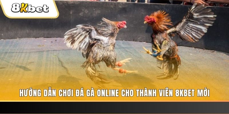 ae388 nổ hũ đổi thưởng . ai