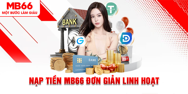 ae388 ga choi c1 tv