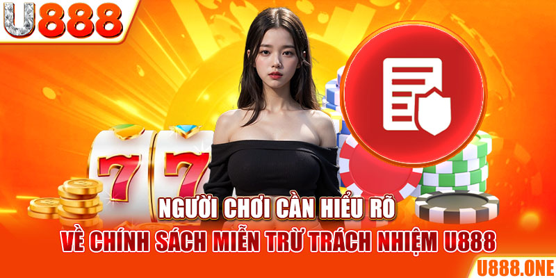 ae388 nổ hũ may mắn