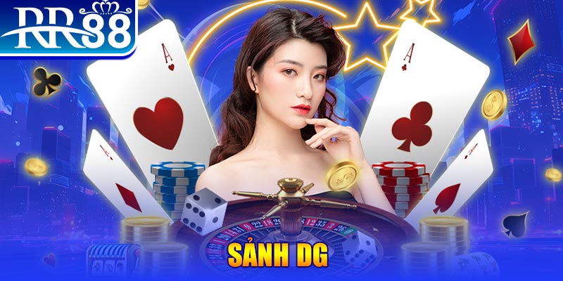 ae388 Mậu Binh