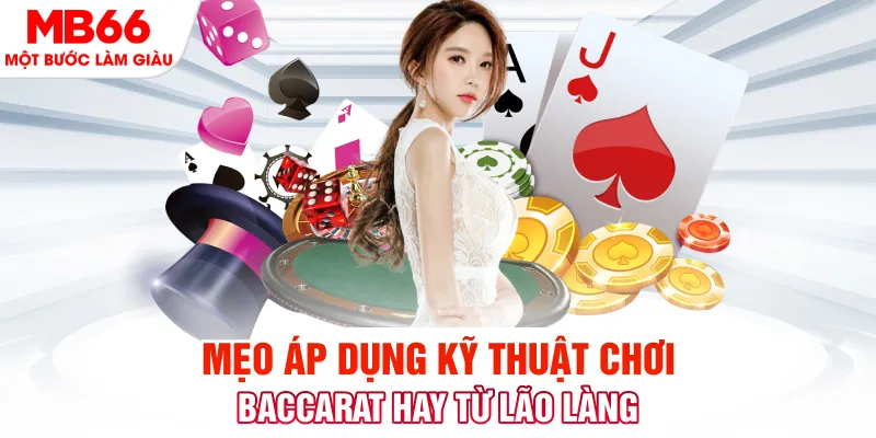 ae388 xổ số sóc trăng