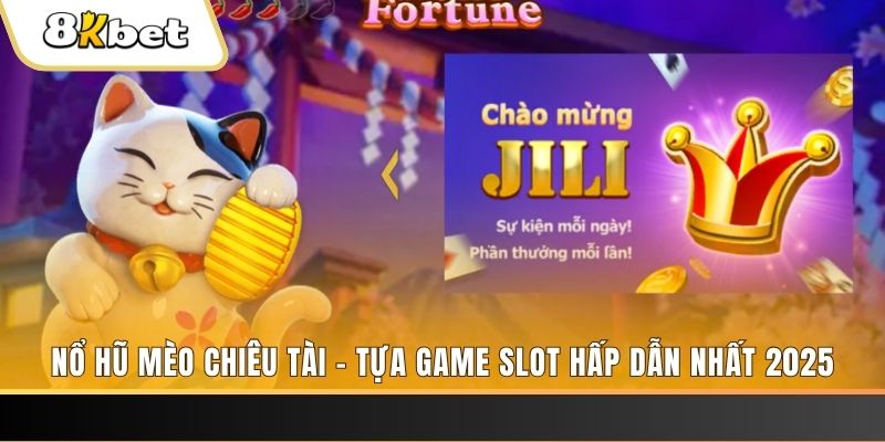 ae388 xổ số gia lai