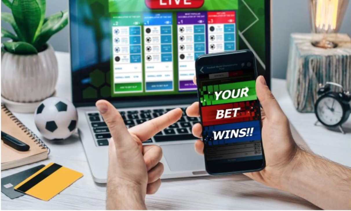 ae388 nổ hủ là game gì