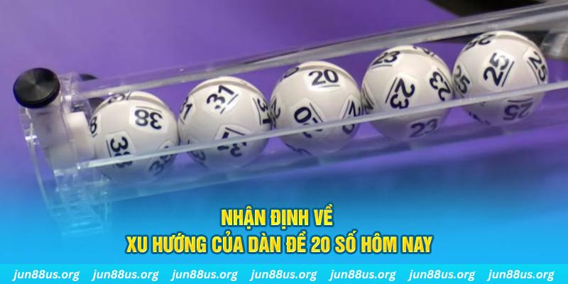 ae388 game máy bay cá cược