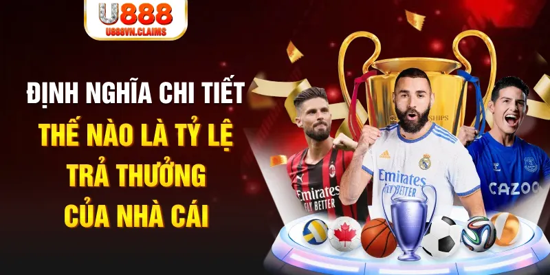 ae388 đá gà thomo