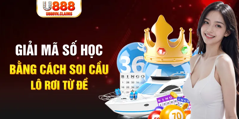 ae388 tỷ lệ cá cược châu á là gì