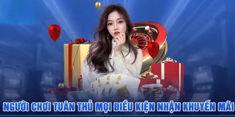 ae388 game nào dễ nổ hũ nhất