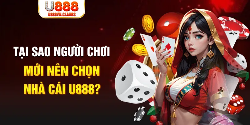 ae388 xổ số miền trung thứ tư hàng tuần