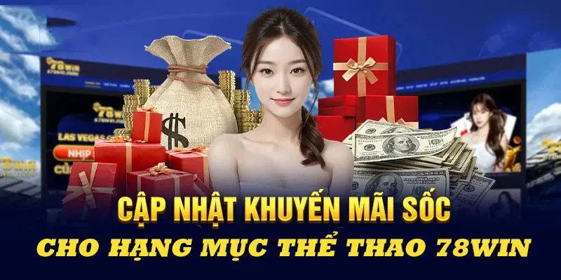 ae388 xổ số miền nam thứ sáu
