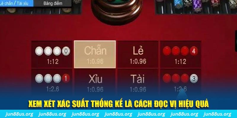 ae388 mơ nổ hũ đánh con gì