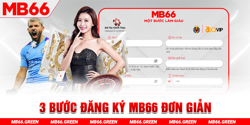 ae388 JDB Bắn cá