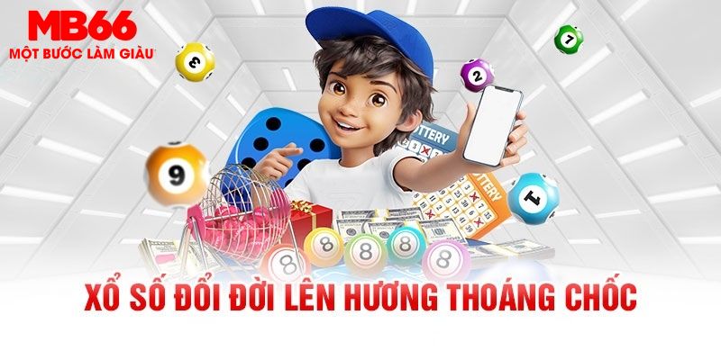 ae388 bắn cá xèng 3