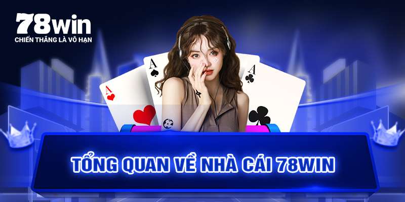 ae388 nổ hũ tiếng anh là gì
