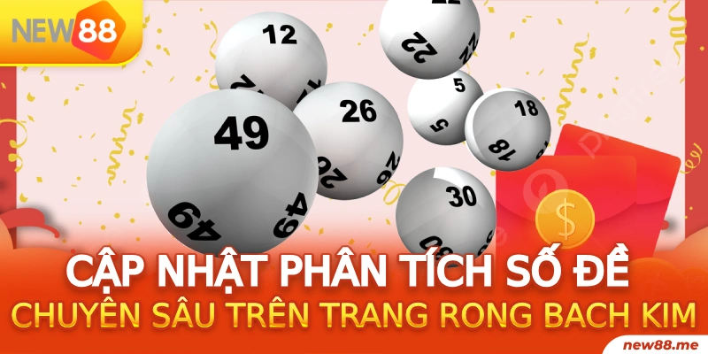 ae388 kết quả xổ số miền bắc ngày hôm nay