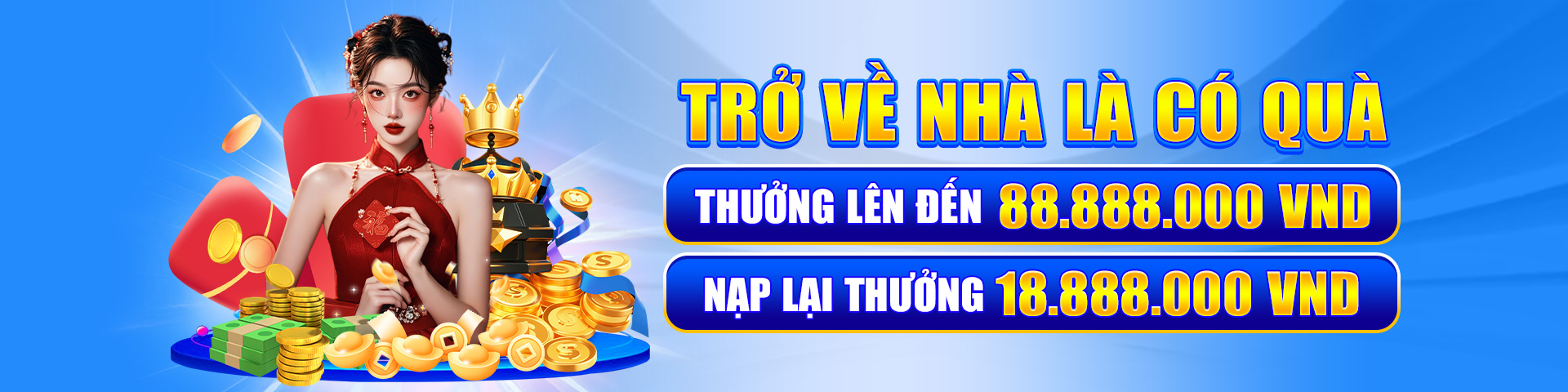 ae388 YGR Bắn cá