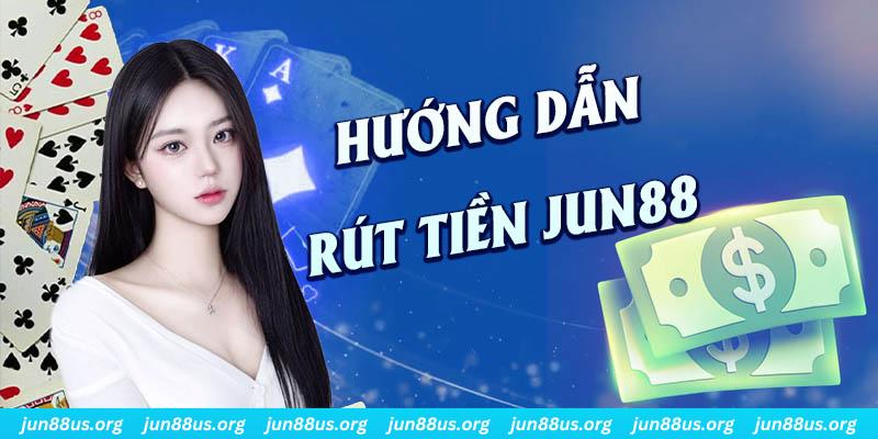 ae388 game xếp bài trên máy tính