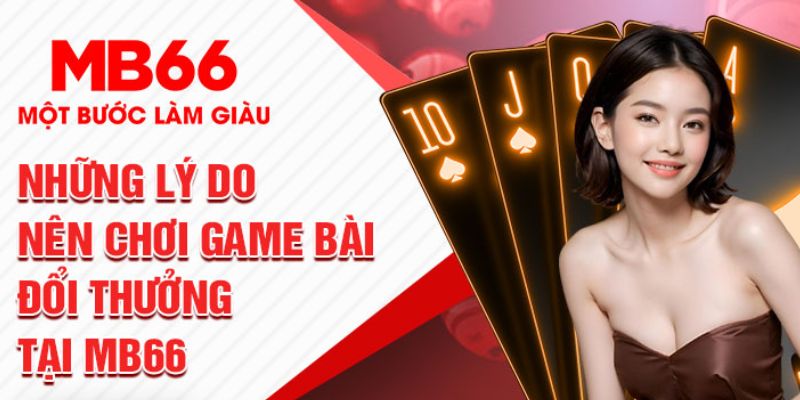 ae388 baccarat long bảo là gì