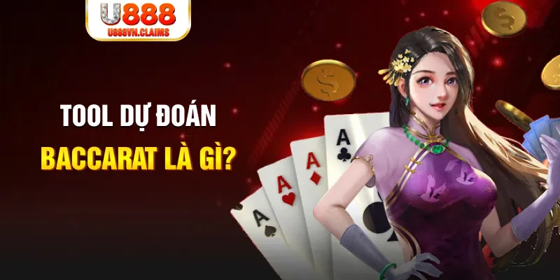 ae388 Cuộc gọi đã bị ngắt
