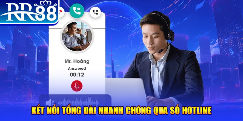 ae388 tại sao tải game bài sunwin không được