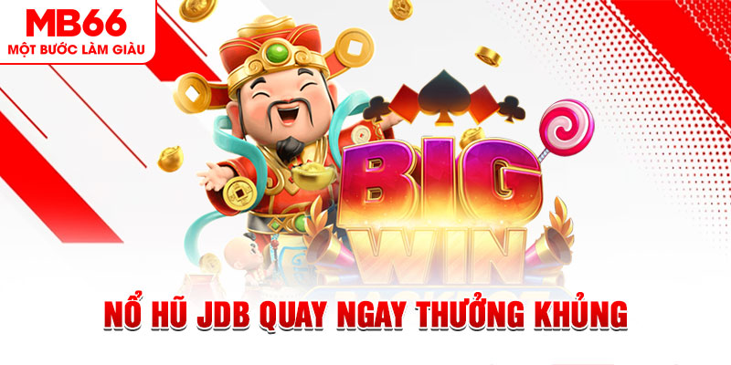 ae388 RTG Bắn cá