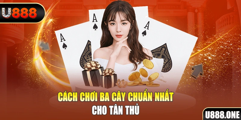ae388 nổ hũ ai là gì