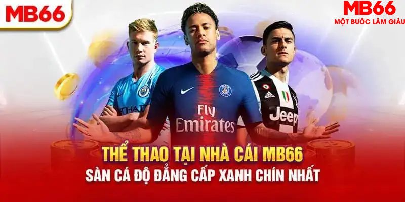 ae388 mơ thấy nổ hũ đánh con gì
