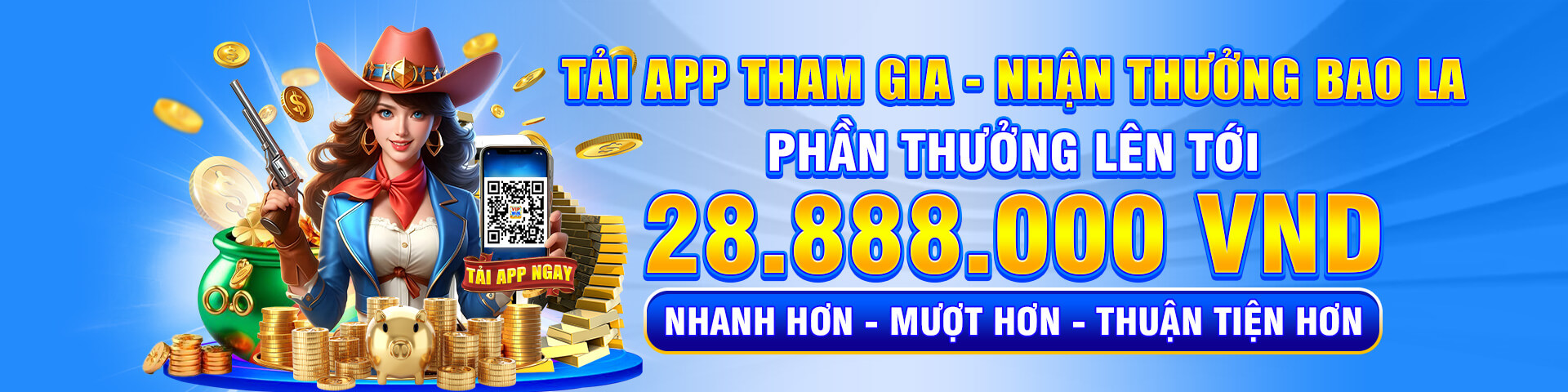 ae388 xổ số miền nam thứ ba