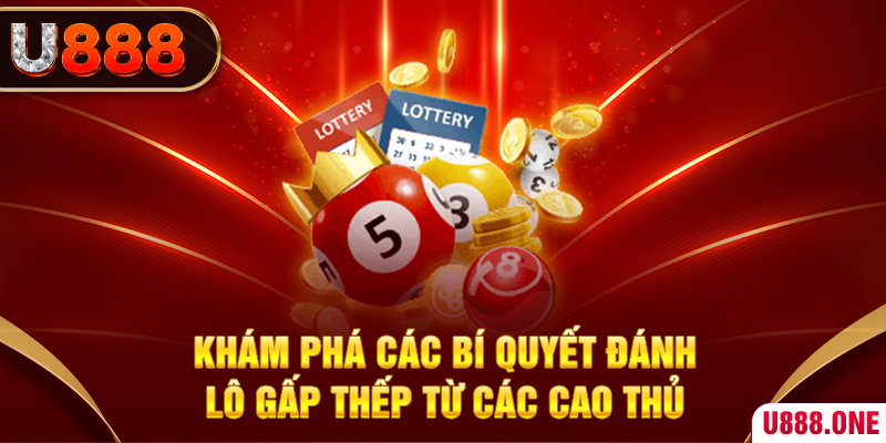 ae388 game bài là gì