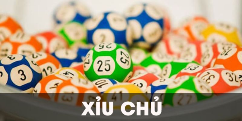 ae388 cá cược tiếng anh là gì