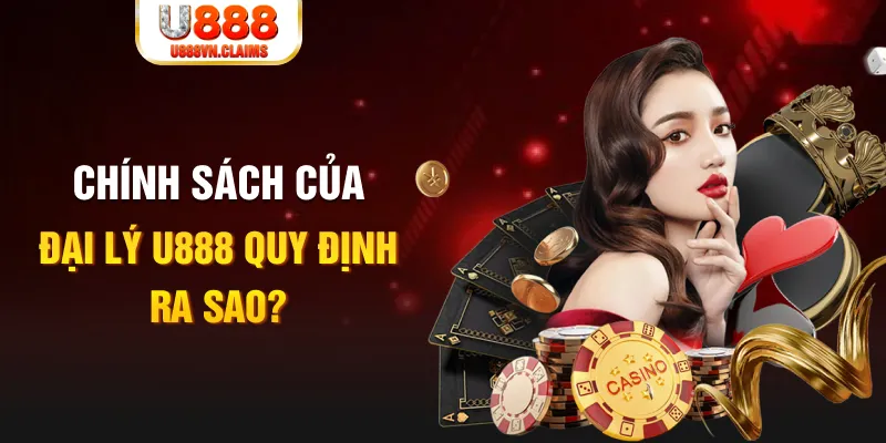 ae388 tool nổ hũ là gì